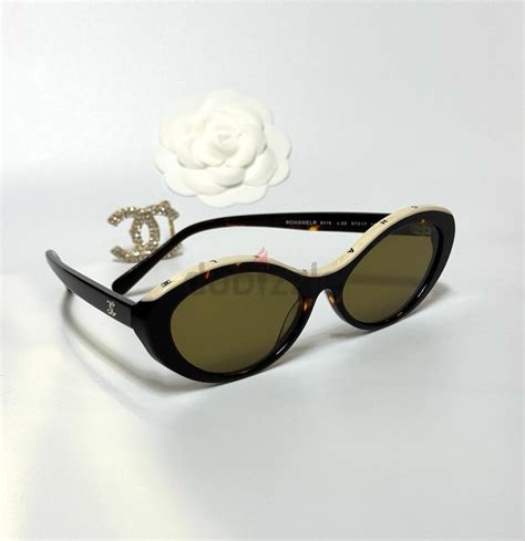 sunglasses chanel usa|chanel sunglasses for men.